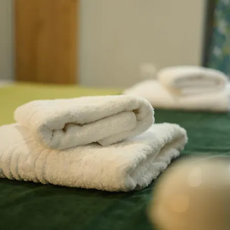 Petite With Patio At Garitsa! Corfu (city)