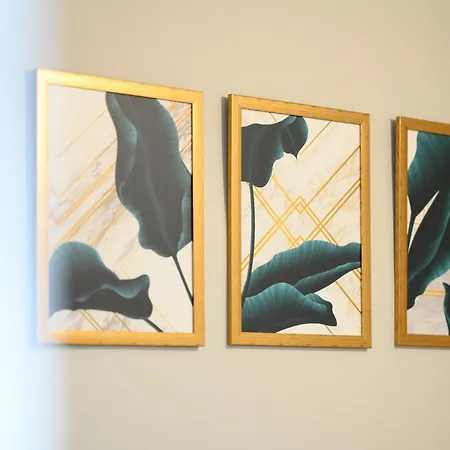 Petite With Patio At Garitsa! *